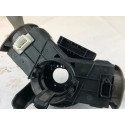 Comando Limpador Chave Seta Gm Cruze 2016 2023