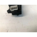 Atuador Caixa Ar Xsara Picasso 2001 2012 Eam59012