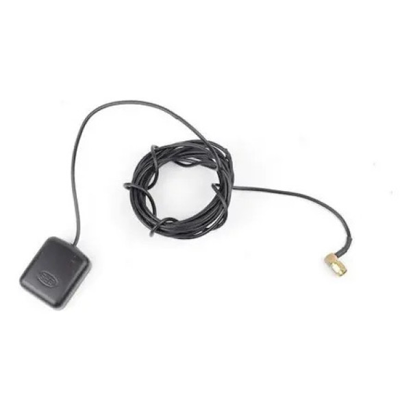 Antena Do Gps Amarok 2012
