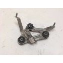 Suporte Módulo Central Abs Bmw 120i 2008
