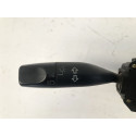 Comando Chave Luz Seta Limpador Civic 1.7 2001 2006