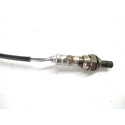 Sonda Lambda Honda Civic Lx Manual 1.6 16v 1996 2000