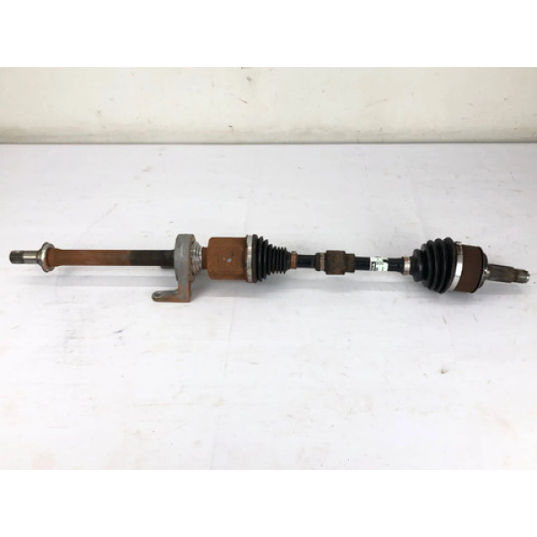 Semi Eixo Direito Honda Hrv 1.8 2015 2021 44305t7wa030m1