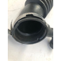 Mangueira Filtro Ar Ressonador Gm Onix Lt 2012 2019 52057550