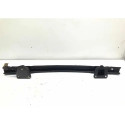 Alma Para Choque Traseiro Bmw 320i 2007 2011 E90