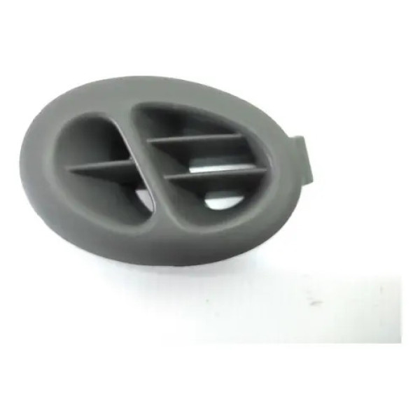 Difusor Ar Esquerdo Renault Scenic 2001 2010