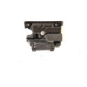 Capa Do Motor Suzuki Sx4 2010 *detalhe