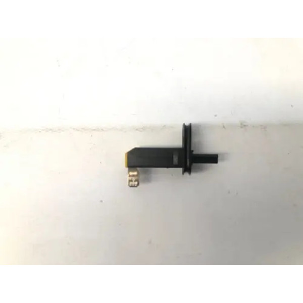Interruptor Porta Traseira Direita Audi A4 1995 1999