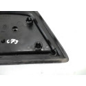 Tampa Capa Volante Chevrolet Monza 1982 1989 650