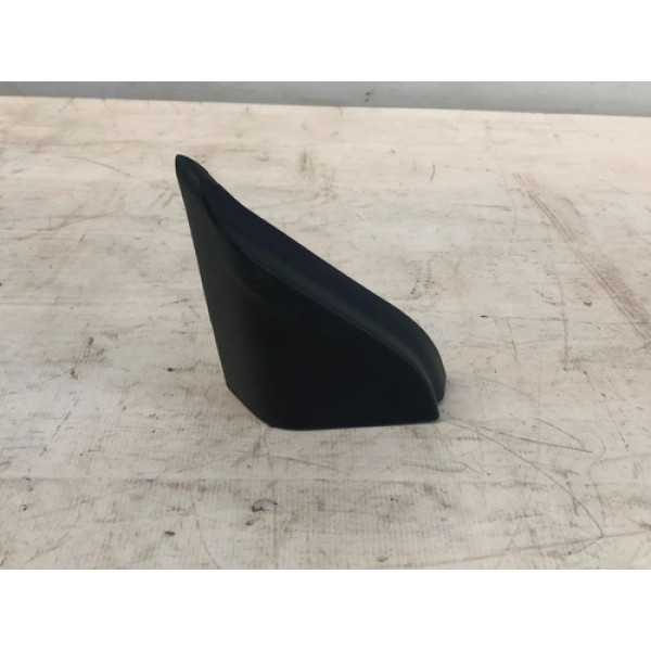 Acabamento Interno Retrovisor Esquerdo Compass 53282953