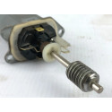 Motor Máquina Vidro Dianteira Direita Gm Cruze 2016 2023
