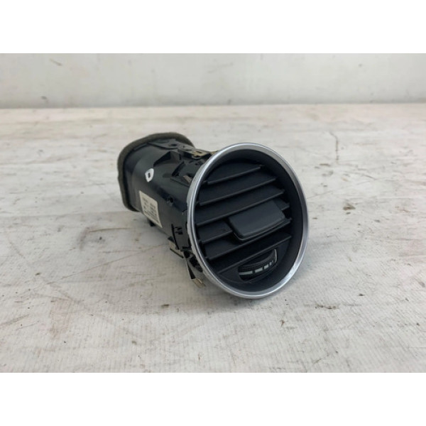 Difusor Ar Direito Painel C180 2011 2012 A2048306354