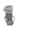 Suporte Filtro Canister Chevrolet Astra 2.0 1995