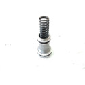 Acumuladores Corpo Válvula C2 B3 C3 B1 Camry 3.0 V6 1993