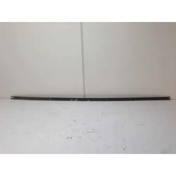 Trilho Rack Teto Direito - Citröen C8 2004