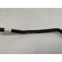 Mangueira Retorno Radiador Chevrolet Celta 1.0 8v 2007 2012