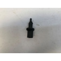  Sensor Caixa Filtro Ar Honda Civic 1.7 2001 2006