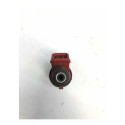 Bico Injetor Vw Gol 1.0 Flex 2012 2016 032906031s