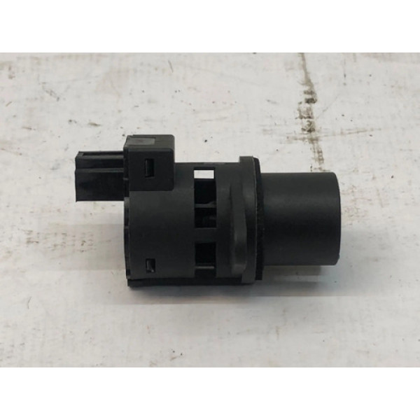 Sensor Temperatura Interna Jeep Commander 2021 2025 53102292