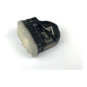 Sensor Pressao Pneu Tpms Gm Cruze 1.4 Turbo 2016 2023