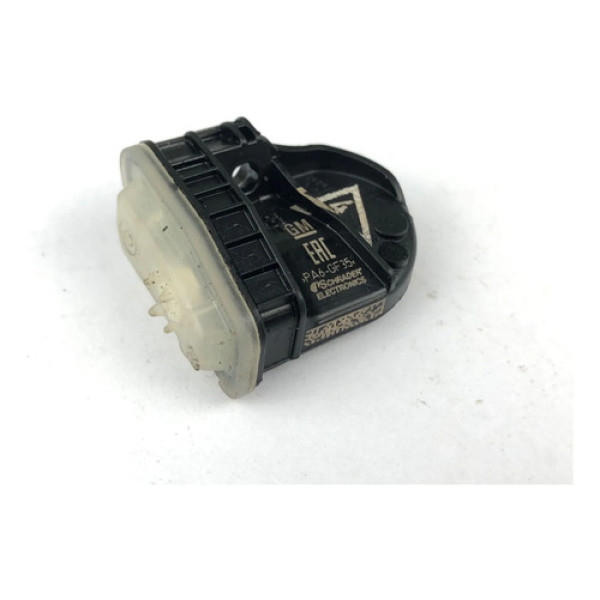 Sensor Pressao Pneu Tpms Gm Cruze 1.4 Turbo 2016 2023