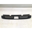 Acabamento Soleira Porta Malas Bmw X1 2010 2015
