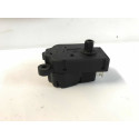 Atuador Caixa Ar Xsara Picasso 2001 2012 Eam59012