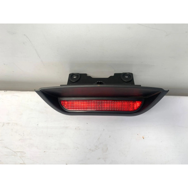 Break Light Luz Freio Renault Logan 2019 2024 26598261