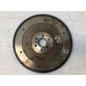 Volante Motor Corsa 1.0 8v Vhc Flexpower 2005 2009 93382754