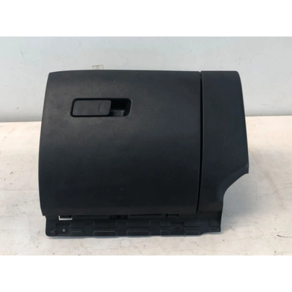Porta Luvas Jeep Compass 2016 2020