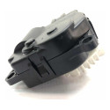 Motor Atuador Ar Condicionado Ford Ka 2014 2021 Av1119e616ea