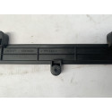Tampa Caixa Filtro Ar Condicionado Renault Duster 2011 2014