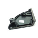 Acabamento Interno Retrovisor Esquerdo Toyota Rav4 2013