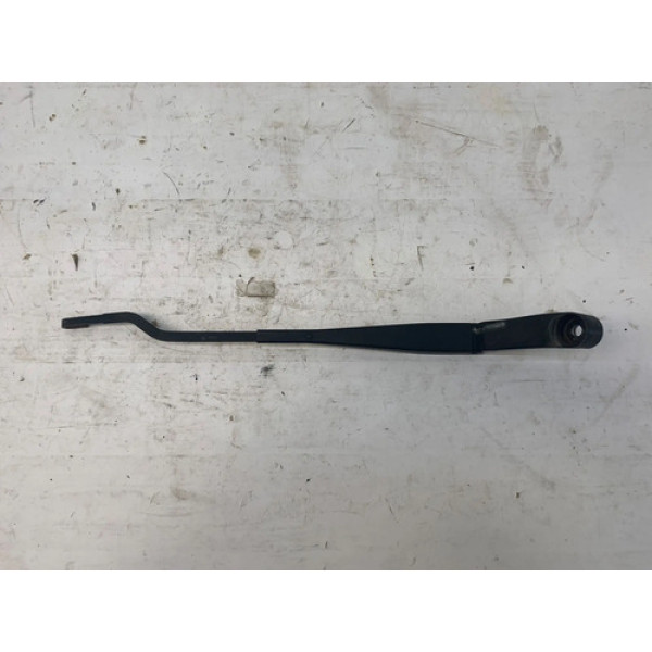 Braço Limpador Esquerdo Para Brisa Kia Cerato 2009 2012 Esquerdo
