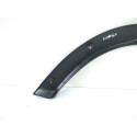 Moldura Caixa Roda Traseiro Direito Chevrolet Corsa 1994