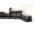 Absorvedor De Impacto Traseiro Xsara Picasso 2007 2012