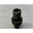 Sensor Pressão Ar Condicionado Astra Vectra 2.0 1995