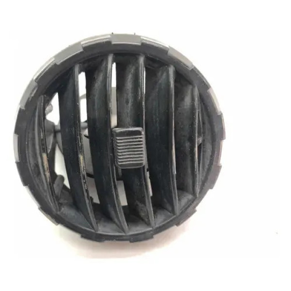 Difusor De Ar Kombi 2002