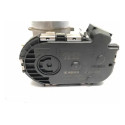 Tbi Corpo Borboleta Hb20 Picanto 1.0 3cil 2012 2018