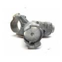 Cilindro De Ignição Ford Ka 2014 2021