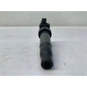 Bobina Ignição Santa Fé 3.5 V6 2007 2013 273013c000