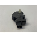 Atuador Caixa Ar Mercedes C200 1.8 2008 2011