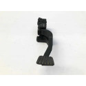 Pedal Eletrônico Acelerador Celta 1.0 2007 2015