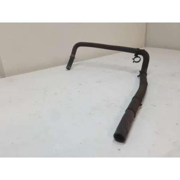 Mangueira Menor Ar Quente Freelander 1 2.5 V6 2003 2006