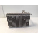 Evaporador Ar Condicionado Peugeot 307 Citröen C4