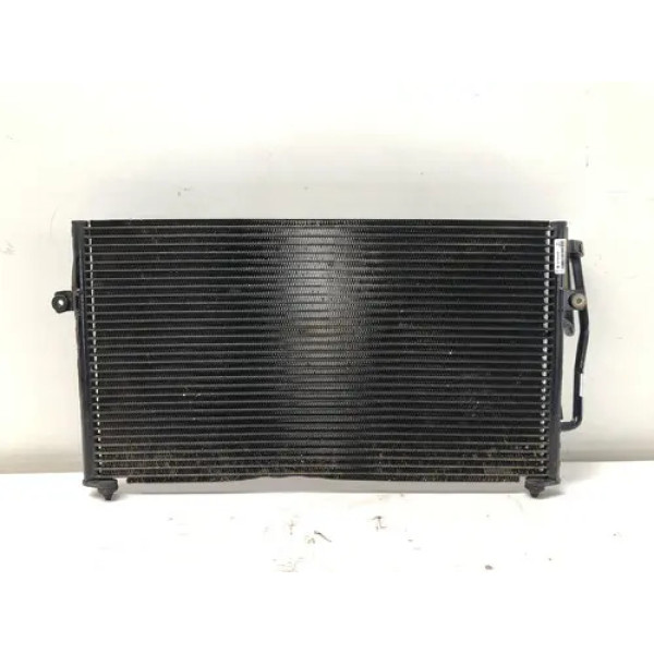 Condensador Ar Condicionado Volvo V40 T4 2.0t 2000 2004