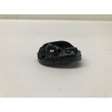 Botão Traseiro Direito Volante Jeep Compass 2016 2019