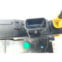 Fechadura Porta Dianteira Direita Gm Onix 2012 2019