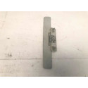 Acabamento Retrovisor Interno Central Passat B5 1997 2000