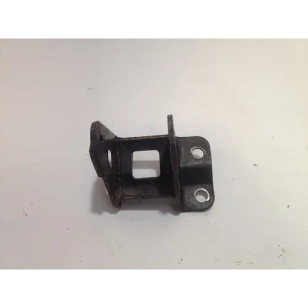 Suporte Do Cambio - Jac J6 2.0 16v 2012